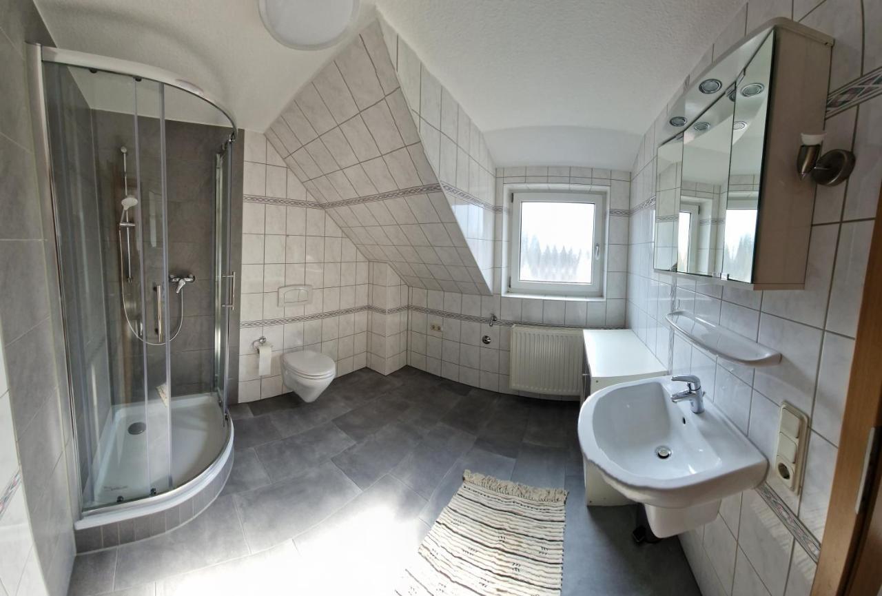 2Nd Home Ferienwohnung Nordenham Kültér fotó